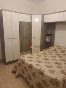 Apartamento com 2 Quartos à venda, 58m² no Centro Histórico, Porto Alegre - Foto 10