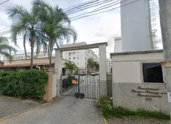 Apartamento com 2 Quartos à venda, 61m² no Inhaúma, Rio de Janeiro - Foto 1