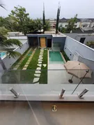 Casa de Condomínio com 4 Quartos à venda, 240m² no Recreio Dos Bandeirantes, Rio de Janeiro - Foto 10