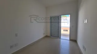 Casa de Condomínio com 3 Quartos à venda, 138m² no Urb Salto de São José, Salto - Foto 12