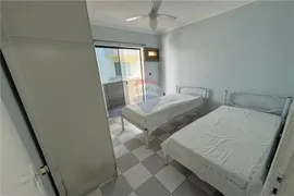 Cobertura com 2 Quartos à venda, 139m² no Prainha, Arraial do Cabo - Foto 5