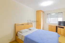 Apartamento com 3 Quartos à venda, 134m² no Itaim Bibi, São Paulo - Foto 19