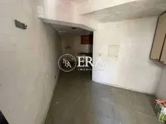 Casa Comercial com 4 Quartos para alugar, 219m² no Maracanã, Rio de Janeiro - Foto 6