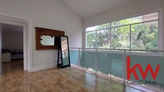Casa de Condomínio com 3 Quartos para venda ou aluguel, 450m² no Chácara Monte Alegre, São Paulo - Foto 55