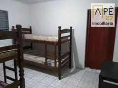 Casa com 2 Quartos para venda ou aluguel, 100m² no Acaraú, Cananéia - Foto 10