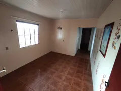 Casa com 3 Quartos à venda, 150m² no Santa Teresa, São Leopoldo - Foto 5