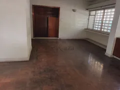 Casa com 3 Quartos à venda, 240m² no Alto de Pinheiros, São Paulo - Foto 2
