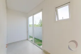 Casa com 4 Quartos à venda, 338m² no Campeche, Florianópolis - Foto 12