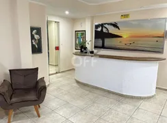 Apartamento com 2 Quartos à venda, 82m² no Parque Balneario Poiares, Caraguatatuba - Foto 14