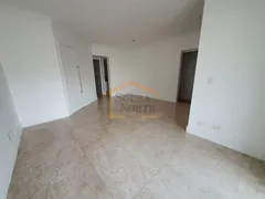 Apartamento com 4 Quartos à venda, 95m² no Santana, São Paulo - Foto 3