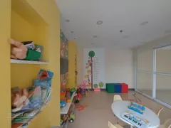 Apartamento com 2 Quartos à venda, 51m² no Engenho De Dentro, Rio de Janeiro - Foto 34