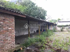 Terreno / Lote / Condomínio à venda, 290m² no Higienópolis, Porto Alegre - Foto 5