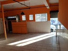 Loja / Salão / Ponto Comercial para alugar, 70m² no Santo Amaro, São Paulo - Foto 8