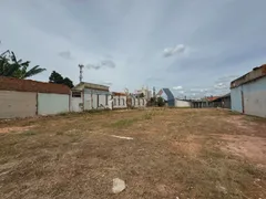 Terreno / Lote / Condomínio à venda, 1510m² no Jardim Pacaembú, Jundiaí - Foto 8