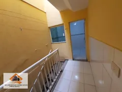 Casa de Condomínio com 3 Quartos à venda, 91m² no Penha De Franca, São Paulo - Foto 5