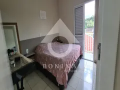 Casa de Condomínio com 3 Quartos à venda, 190m² no Mirante de Jundiaí, Jundiaí - Foto 38