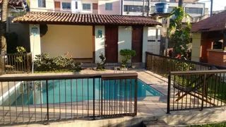 Casa com 3 Quartos à venda, 300m² no Laranjal, São Gonçalo - Foto 10