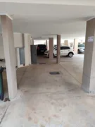 Apartamento com 3 Quartos à venda, 77m² no Setor Marista, Goiânia - Foto 7