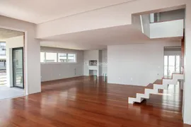 Casa com 4 Quartos à venda, 412m² no Centro, Canela - Foto 8