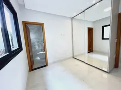 Casa de Condomínio com 4 Quartos à venda, 200m² no Residencial Condomínio Jardim Veneza, Senador Canedo - Foto 8