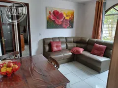 Casa com 4 Quartos à venda, 147m² no Cohapar, Guaratuba - Foto 5