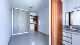 Apartamento com 3 Quartos à venda, 143m² no Calhau, São Luís - Foto 25