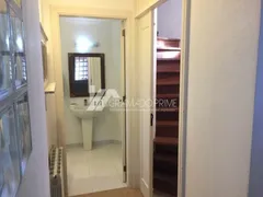 Casa com 5 Quartos à venda, 700m² no , Gramado - Foto 28