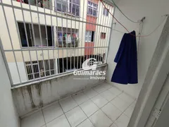 Apartamento com 3 Quartos à venda, 84m² no Maraponga, Fortaleza - Foto 4