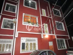 Apartamento com 2 Quartos à venda, 53m² no Penha Circular, Rio de Janeiro - Foto 2