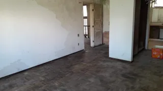 Casa com 6 Quartos à venda, 596m² no Jardim Apipema, Salvador - Foto 34