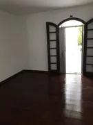 Casa com 4 Quartos à venda, 300m² no Jardim Kherlakian, São Paulo - Foto 3