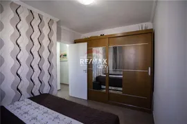 Apartamento com 2 Quartos à venda, 50m² no Vivendas do Japi, Jundiaí - Foto 17