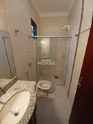 Casa com 3 Quartos à venda, 140m² no Jardim Patrícia, Uberlândia - Foto 17