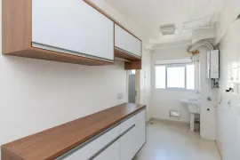 Apartamento com 3 Quartos à venda, 146m² no Vila Alexandria, São Paulo - Foto 23