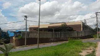 Galpão / Depósito / Armazém à venda, 9901m² no Cidade Industrial, Contagem - Foto 13