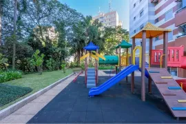 Apartamento com 3 Quartos à venda, 190m² no Morumbi, São Paulo - Foto 91