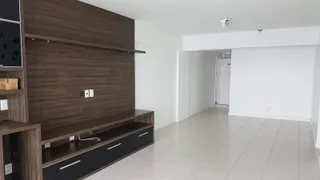 Apartamento com 2 Quartos para alugar, 130m² no Ondina, Salvador - Foto 5