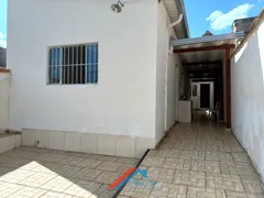 Casa com 2 Quartos à venda, 98m² no Vila Helena, Sorocaba - Foto 2