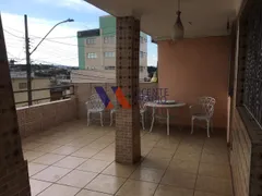 Casa Comercial com 5 Quartos para alugar, 300m² no Brasileia, Betim - Foto 3