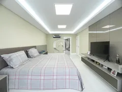 Casa de Condomínio com 4 Quartos à venda, 360m² no Barra da Tijuca, Rio de Janeiro - Foto 17