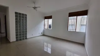 Apartamento com 2 Quartos para alugar, 101m² no Santa Mônica, Belo Horizonte - Foto 4