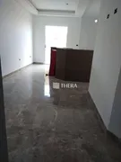 Cobertura com 2 Quartos para venda ou aluguel, 97m² no Campestre, Santo André - Foto 50