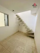 Sobrado com 4 Quartos à venda, 250m² no Jardim Rio Douro, São Paulo - Foto 17