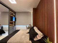 Apartamento com 3 Quartos à venda, 87m² no Manaíra, João Pessoa - Foto 25