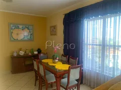 Casa com 3 Quartos à venda, 208m² no Jardim Nova Europa, Campinas - Foto 4