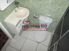 Apartamento com 1 Quarto à venda, 40m² no Vigário Geral, Rio de Janeiro - Foto 18