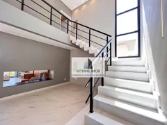 Casa de Condomínio com 4 Quartos à venda, 323m² no Reserva Santa Rosa, Itatiba - Foto 9