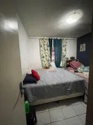 Sobrado com 2 Quartos à venda, 160m² no Vila Indiana, Taboão da Serra - Foto 13