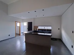 Casa com 3 Quartos à venda, 210m² no Jardim Tarraf II, São José do Rio Preto - Foto 18