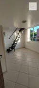 Casa de Condomínio com 3 Quartos à venda, 300m² no Santo Antônio de Lisboa, Florianópolis - Foto 23